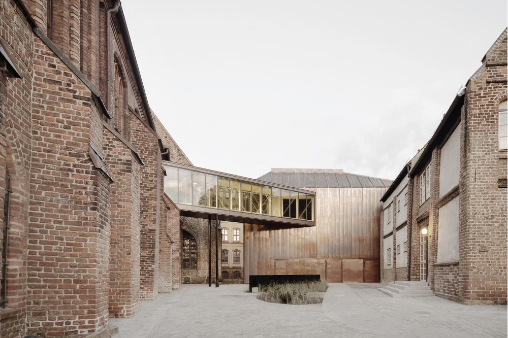 Eintauchen in die faszinierende Unterwasserwelt